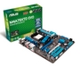 Płyta główna Asus M4A79XTD EVO AMD 790X Socket AM3