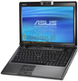 Notebook Asus M50VC-AP073C