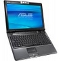 Notebook Asus M50VN-AK008C