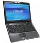 Notebook Asus M50VN-AS007C