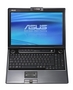 Notebook Asus M50VN-AS044C