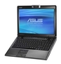 Notebook Asus M50VN-AS062C