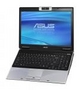 Notebook Asus M51A-AP088