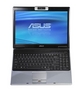Notebook Asus M51A-AP120E