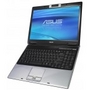 Notebook Asus M51SE-AS039c-1