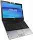 Notebook Asus M51SE-AS063E