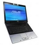 Notebook Asus M51SN-AS046C