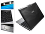 Notebook Asus M51SN-AS047C