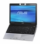 Notebook Asus M51VR-AP100C