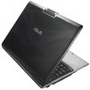 Notebook Asus M51VR-AP150