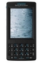Telefon komórkowy Sony Ericsson M600i