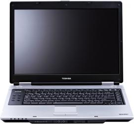 Notebook Toshiba Satellite M60-182