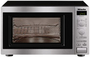 Kuchenka mikrofalowa Miele M625-1EG