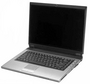 Notebook California Access M665SE