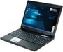 Notebook MSI M670-047PL S3500+