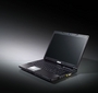 Notebook MSI M677-007PLV TL52