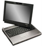 Notebook Toshiba Portege M700-106