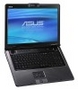 Notebook Asus M70SR-7S019C