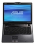 Notebook Asus M70VN-7T020C