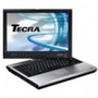 Notebook Toshiba Tecra M7-117