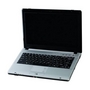 Notebook California Access M720R