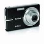 Aparat cyfrowy Kodak EasyShare M873