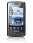 Telefon komórkowy Samsung M8800
