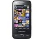 Telefon komórkowy Samsung M8910i
