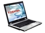 Notebook Toshiba Tecra M9-16N