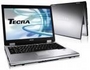 Notebook Toshiba Tecra M9-19T