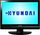 Monitor LCD Hyundai M90W