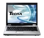 Notebook Toshiba Tecra M9-12R
