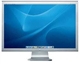 Monitor LCD Apple TFT M9178ZM/A