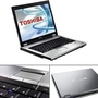 Notebook Toshiba Tecra M9-185