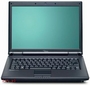 Notebook Fujitsu-Siemens Esprimo Mobile M9400 - M9400-01PL