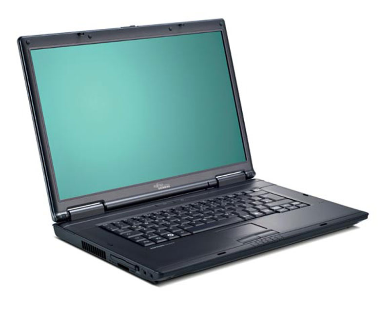 Notebook Fujitsu-Siemens Esprimo Mobile M9400 - M9400-02PL