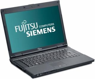 Notebook Fujitsu-Siemens Esprimo Mobile M9410 (M9410MF031PL)