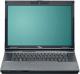 Notebook Fujitsu-Siemens Esprimo Mobile M9410 (M9410MF031PL)