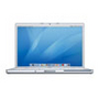 Notebook Apple MacBook Pro MA611ZH/A