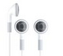 Słuchawki Apple MA662G