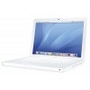 Notebook Apple MacBook MA699ZH/A