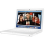 Notebook Apple MacBook MA700ZH/A