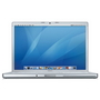 Notebook Apple MacBook MA896ZH/EC