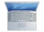 Notebook Apple MacBook Pro 17