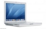 Notebook Apple MacBook 13,3in 2,4GHZ 2GB 160GB