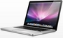 Notebook Apple MacBook 13,3