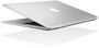 Notebook Apple MacBook Air 13.3in 1.80GHZ 2GB 80GB