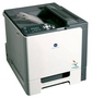 Kolorowa drukarka laserowa Minolta MagicColor 5430
