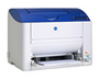 Kolorowa drukarka laserowa Minolta MagiColor 2400W