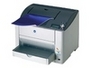 Kolorowa drukarka laserowa Minolta MagiColor 2450